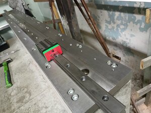 IMG20230211111248.jpg (2091 просмотр) <a class='original' href='./download/file.php?id=206652&mode=view' target=_blank>Загрузить оригинал (3.53 МБ)</a>