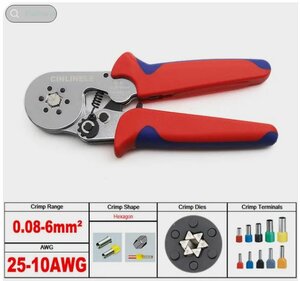 Снимок.JPG (997 просмотров) <a class='original' href='./download/file.php?id=206654&mode=view' target=_blank>Загрузить оригинал (47.28 КБ)</a>