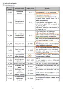27.png (5036 просмотров) <a class='original' href='./download/file.php?id=206655&mode=view' target=_blank>Загрузить оригинал (81.84 КБ)</a>