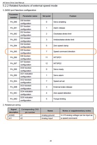 26.png (5036 просмотров) <a class='original' href='./download/file.php?id=206656&mode=view' target=_blank>Загрузить оригинал (61.37 КБ)</a>
