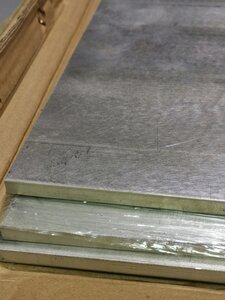 IMG_20221209_150524.jpg (1461 просмотр) <a class='original' href='./download/file.php?id=206657&mode=view' target=_blank>Загрузить оригинал (466.36 КБ)</a>