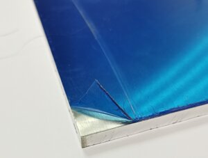 IMG_20221209_150524_1.jpg (1461 просмотр) <a class='original' href='./download/file.php?id=206658&mode=view' target=_blank>Загрузить оригинал (677.56 КБ)</a>