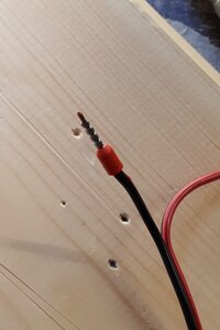 20230212_153617.jpg (1809 просмотров) <a class='original' href='./download/file.php?id=206660&mode=view' target=_blank>Загрузить оригинал (542.31 КБ)</a>