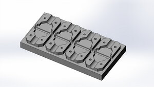 protector0.JPG (946 просмотров) <a class='original' href='./download/file.php?id=206666&mode=view' target=_blank>Загрузить оригинал (67.48 КБ)</a>