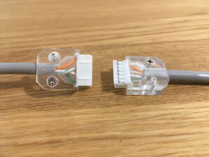 protector2.jpg (946 просмотров) <a class='original' href='./download/file.php?id=206667&mode=view' target=_blank>Загрузить оригинал (207.1 КБ)</a>