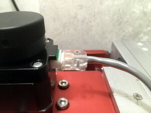 protector3.jpg (946 просмотров) <a class='original' href='./download/file.php?id=206668&mode=view' target=_blank>Загрузить оригинал (174.56 КБ)</a>