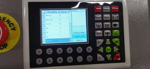 Станок.jpg (1776 просмотров) <a class='original' href='./download/file.php?id=206669&mode=view' target=_blank>Загрузить оригинал (113.94 КБ)</a>