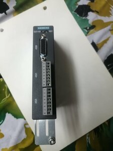 1676356879348.JPEG (1420 просмотров) <a class='original' href='./download/file.php?id=206670&mode=view' target=_blank>Загрузить оригинал (103.69 КБ)</a>