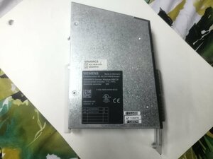 1676356881681.JPEG (1420 просмотров) <a class='original' href='./download/file.php?id=206671&mode=view' target=_blank>Загрузить оригинал (129.46 КБ)</a>