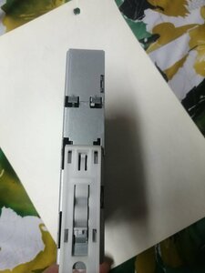 1676356877447.JPEG (1420 просмотров) <a class='original' href='./download/file.php?id=206672&mode=view' target=_blank>Загрузить оригинал (100.14 КБ)</a>