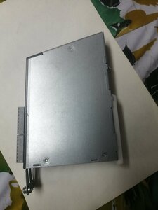 1676356884268.JPEG (1420 просмотров) <a class='original' href='./download/file.php?id=206673&mode=view' target=_blank>Загрузить оригинал (139.98 КБ)</a>