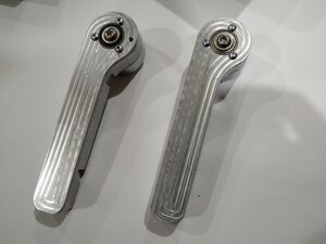 20230214_223644[1].jpg (3158 просмотров) <a class='original' href='./download/file.php?id=206675&mode=view' target=_blank>Загрузить оригинал (3.7 МБ)</a>