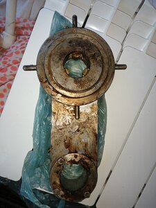 IMG_20230214_170744.jpg (5350 просмотров) <a class='original' href='./download/file.php?id=206676&mode=view' target=_blank>Загрузить оригинал (3.92 МБ)</a>