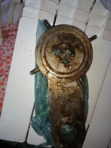 IMG_20230214_170820.jpg (5337 просмотров) <a class='original' href='./download/file.php?id=206678&mode=view' target=_blank>Загрузить оригинал (2.98 МБ)</a>