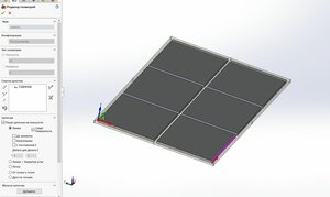 01.JPG (3597 просмотров) <a class='original' href='./download/file.php?id=206680&mode=view' target=_blank>Загрузить оригинал (86.53 КБ)</a>