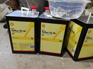 IMG_20230213_175542.jpg (3215 просмотров) <a class='original' href='./download/file.php?id=206685&mode=view' target=_blank>Загрузить оригинал (4.93 МБ)</a>