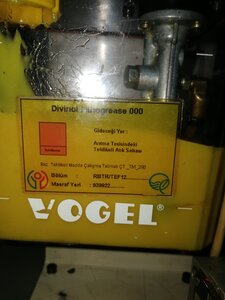 IMG_20230215_130825.jpg (3215 просмотров) <a class='original' href='./download/file.php?id=206686&mode=view' target=_blank>Загрузить оригинал (3.62 МБ)</a>