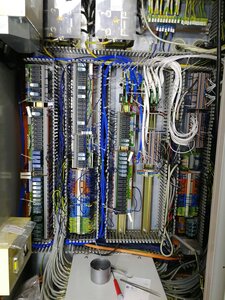 IMG_20230211_192859.jpg (3215 просмотров) <a class='original' href='./download/file.php?id=206687&mode=view' target=_blank>Загрузить оригинал (6.21 МБ)</a>