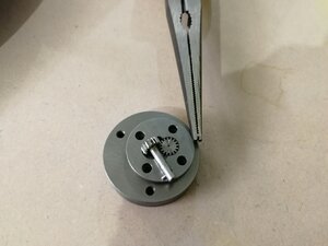 IMG_20230215_142427.jpg (3215 просмотров) <a class='original' href='./download/file.php?id=206688&mode=view' target=_blank>Загрузить оригинал (4.4 МБ)</a>