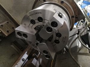 IMG_20230215_140139.jpg (3215 просмотров) <a class='original' href='./download/file.php?id=206689&mode=view' target=_blank>Загрузить оригинал (3.44 МБ)</a>