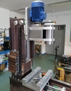 IMG_20230213_162836.jpg (3518 просмотров) <a class='original' href='./download/file.php?id=206690&mode=view' target=_blank>Загрузить оригинал (533.72 КБ)</a>