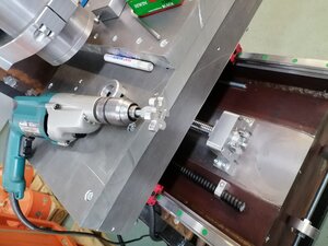 IMG_20230215_140101.jpg (3518 просмотров) <a class='original' href='./download/file.php?id=206691&mode=view' target=_blank>Загрузить оригинал (528.54 КБ)</a>