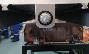 IMG_20230215_140304.jpg (3518 просмотров) <a class='original' href='./download/file.php?id=206692&mode=view' target=_blank>Загрузить оригинал (356.17 КБ)</a>