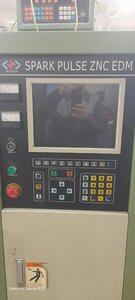 photo_2023-02-16_08-31-07.jpg (3184 просмотра) <a class='original' href='./download/file.php?id=206695&mode=view' target=_blank>Загрузить оригинал (81.02 КБ)</a>