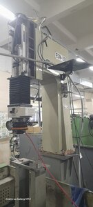 photo_2023-02-16_08-30-51.jpg (3184 просмотра) <a class='original' href='./download/file.php?id=206697&mode=view' target=_blank>Загрузить оригинал (120.37 КБ)</a>