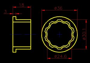 Втулочка.jpg (5338 просмотров) <a class='original' href='./download/file.php?id=206699&mode=view' target=_blank>Загрузить оригинал (63.96 КБ)</a>