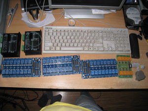 IMG_2654.JPG (3221 просмотр) <a class='original' href='./download/file.php?id=2067&mode=view' target=_blank>Загрузить оригинал (658.28 КБ)</a>