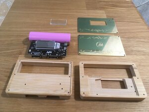 photo_2023-02-13_07-08-22.jpg (714 просмотров) <a class='original' href='./download/file.php?id=206700&mode=view' target=_blank>Загрузить оригинал (213.98 КБ)</a>