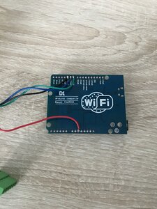 Arduino D1 wi-fi esp8266 (3341 просмотр) <a class='original' href='./download/file.php?id=206703&mode=view' target=_blank>Загрузить оригинал (278.7 КБ)</a>
