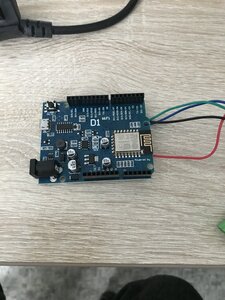 Arduino D1 wi-fi esp8266 (3341 просмотр) <a class='original' href='./download/file.php?id=206704&mode=view' target=_blank>Загрузить оригинал (265.31 КБ)</a>