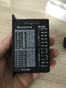 TB6600 (3341 просмотр) <a class='original' href='./download/file.php?id=206705&mode=view' target=_blank>Загрузить оригинал (178.23 КБ)</a>