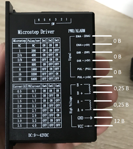 Напряжения.png (3341 просмотр) <a class='original' href='./download/file.php?id=206707&mode=view' target=_blank>Загрузить оригинал (1.13 МБ)</a>