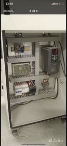 F7EB051E-8B4D-4564-829C-60DA61687473.png (2213 просмотров) <a class='original' href='./download/file.php?id=206710&mode=view' target=_blank>Загрузить оригинал (7.13 МБ)</a>