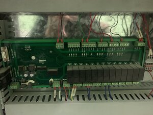 0526E7B2-B28C-4C0D-9993-FD446F4F1874.jpeg (2217 просмотров) <a class='original' href='./download/file.php?id=206712&mode=view' target=_blank>Загрузить оригинал (3.63 МБ)</a>