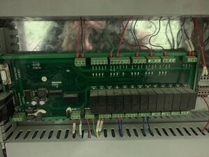 F7D109BD-2FF5-4709-927B-DEA5F6CCFB15.jpeg (2214 просмотров) <a class='original' href='./download/file.php?id=206714&mode=view' target=_blank>Загрузить оригинал (3.73 МБ)</a>