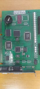 photo_2023-02-17_07-42-02.jpg (3127 просмотров) <a class='original' href='./download/file.php?id=206717&mode=view' target=_blank>Загрузить оригинал (172.43 КБ)</a>