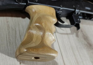 IMG_20211108_135748.jpg (634 просмотра) <a class='original' href='./download/file.php?id=206719&mode=view' target=_blank>Загрузить оригинал (131.73 КБ)</a>