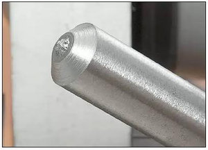 25m0101_b.jpg (2932 просмотра) <a class='original' href='./download/file.php?id=20672&mode=view' target=_blank>Загрузить оригинал (60.4 КБ)</a>