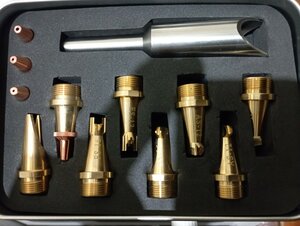 IMG_20230217_215431 (Копировать).jpg (6245 просмотров) <a class='original' href='./download/file.php?id=206721&mode=view' target=_blank>Загрузить оригинал (292.75 КБ)</a>