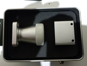 IMG_20230217_215443 (Копировать).jpg (6229 просмотров) <a class='original' href='./download/file.php?id=206722&mode=view' target=_blank>Загрузить оригинал (176.69 КБ)</a>