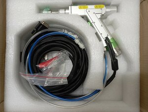 IMG_20230217_220026 (Копировать).jpg (6229 просмотров) <a class='original' href='./download/file.php?id=206723&mode=view' target=_blank>Загрузить оригинал (360.45 КБ)</a>