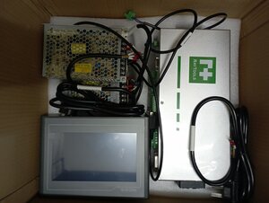 IMG_20230217_220055 (Копировать).jpg (6255 просмотров) <a class='original' href='./download/file.php?id=206724&mode=view' target=_blank>Загрузить оригинал (261.57 КБ)</a>