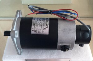 01.jpg (3100 просмотров) <a class='original' href='./download/file.php?id=206725&mode=view' target=_blank>Загрузить оригинал (116.91 КБ)</a>