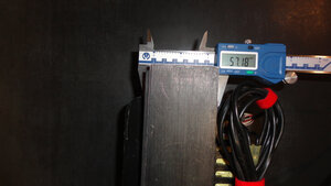 DSC09465.JPG (2527 просмотров) <a class='original' href='./download/file.php?id=206726&mode=view' target=_blank>Загрузить оригинал (9.72 МБ)</a>