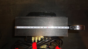 DSC09468.JPG (2527 просмотров) <a class='original' href='./download/file.php?id=206727&mode=view' target=_blank>Загрузить оригинал (10.34 МБ)</a>