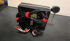 DSC09471.JPG (2527 просмотров) <a class='original' href='./download/file.php?id=206728&mode=view' target=_blank>Загрузить оригинал (7.23 МБ)</a>